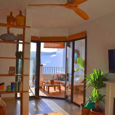 Millers Boutique Apartment Фрихилиана Экстерьер фото