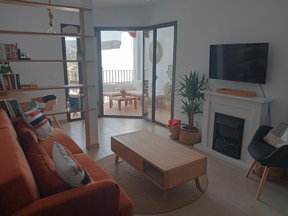Millers Boutique Apartment Фрихилиана Экстерьер фото